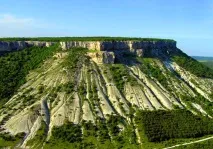 міста
