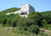 міста