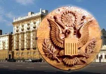 Анекдот від Трахтенберга трахтенберга