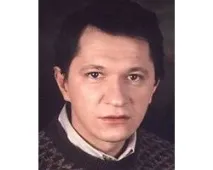 Андрій Ільїн -біографія та сім’я ільїн