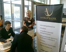 Андрій Коркунов Інвестори вкладають гроші в людину та бізнес-план інвестори