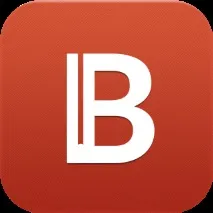 App Store LangBook чудовий словник, перекладач і не тільки (конкурс) - Проект AppStudio перекладач