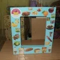 Атрибути сюжетно-рольової