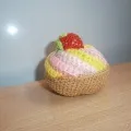 Атрибути сюжетно-рольової