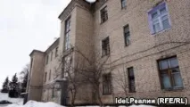 балкони