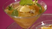 Айва японська - опис продукту на продукту