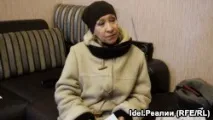 гетто