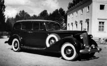 Packard