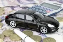 Автокредит без довідок Honda з пробігом стане вигідною покупкою автокредит