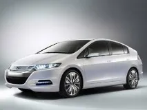 Автокредит без довідок Honda з пробігом стане вигідною покупкою автокредит