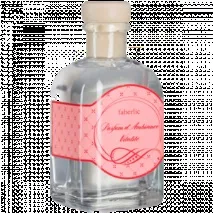 Ароматичний дифузор із ротанговими паличками Faberlic Parfum d Ambiance Vitalite - «Відмінно ротанговими
