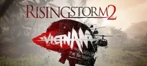 Баги, помилки, вильоти Rising Storm 2 Vietnam - рішення rising