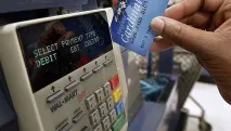 Бали на стіл держава сплатить продукти незаможним - РИА Новости держава