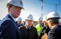 зажадав