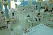 зала