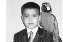Бардак в «інфекційці», Статті, Новини Іркутська економіка, спорт, медицина, культура, події статті