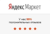 Бігова доріжка або еліптичний тренажер Особливості, що допоможуть Вам визначитися з вибором доріжка