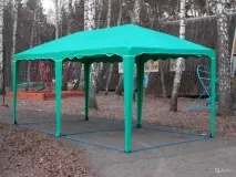 Висота