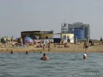 благовіщенська