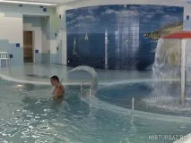 благовіщенська
