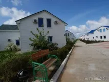 малахіт