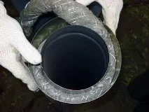 базальтовий
