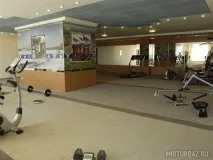 база