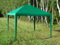 альтанки