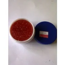 Бальзам для губ натуральний з амброю амброю