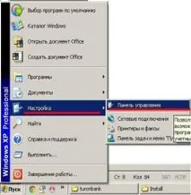 Банк «Турон» турон