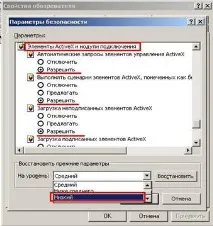 Банк «Турон» турон