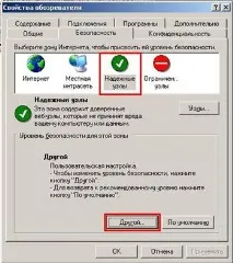 Банк «Турон» турон