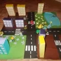 майстер-клас