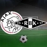 Прогноз на матч «Аякс» – «Русенборг» русенборг