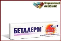 ціни