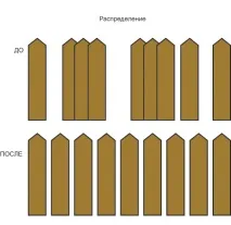 Ілюстратор. З двох одне одне