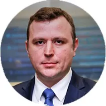 «Цифре» — бути, аналога не оминути бути