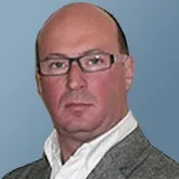 Робот Да Вінчі в Ізраїлі робот