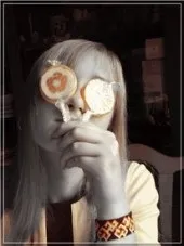 вірші