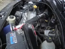 Renault Logan "Моя гра" › Бортжурнал › Нульовик renault