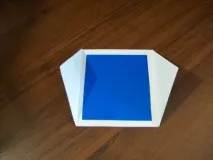 виготовлення