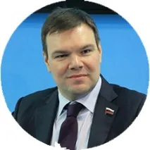 «Цифре» — бути, аналога не оминути бути