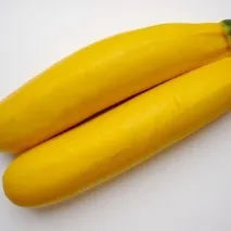цукіні