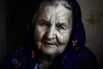 Історія про снах або чому важливо пам’ятати мертвих снах