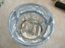 Компактний гроубокс "Бочка зелені" (Barrel Of Green) гроубокс