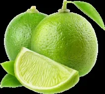 Корисні властивості лайма корисні