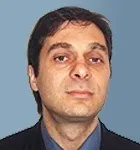 Робот Да Вінчі в Ізраїлі видалення