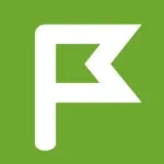 HelpDesk - Service Desk на базі Планфіксу планфіксу