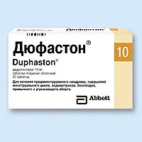 депо-провера