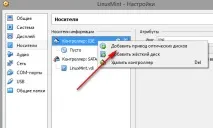 PlainVPN Free — швидкий та безкоштовний VPN для Chrome plainvpn